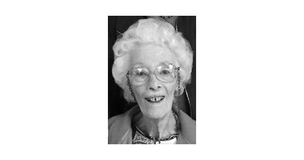 Barbara Smith Obituary (1924 - 2016) - Peoria, IL - Peoria Journal Star
