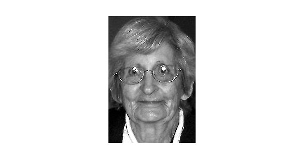 Rachel Dixon Obituary 1921 2016 Peoria Il Peoria Journal Star