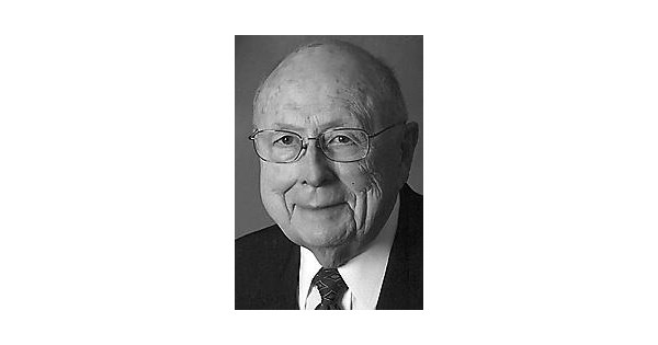 Ronald Hood Obituary (1930 - 2016) - Gibson City, IL - Peoria Journal Star