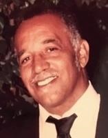 Robert Bryant Sr. obituary, 1937-2018, Peoria, IL