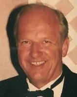 Ronald Hardgrove obituary, 1942-2018, Peoria, IL