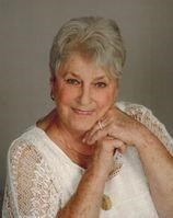 Bette A. Johnson-Moore obituary, 1937-2019, Dunlap, IL