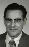 Keith A. Turner obituary, Chillicothe, IL