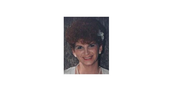 Linda Slayton Obituary (1946 - 2019) - Mapleton, IL - Peoria Journal Star