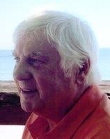 John Ronane obituary, 1933-2019, Eureka, IL