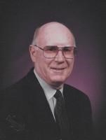 Robert "Bob" Clark obituary, 1930-2019, Vandalia, IL