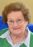 Frances Clinch-Roberts obituary, 1925-2019, Farmington, IL