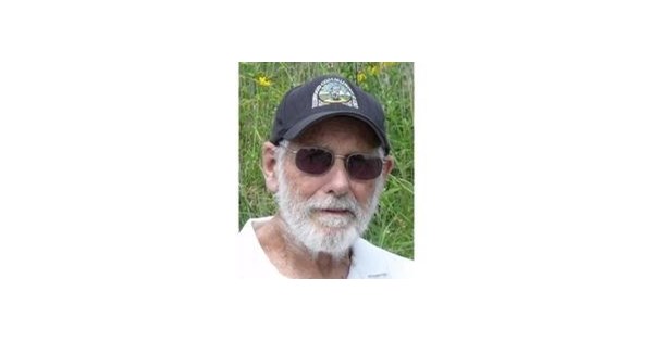 Harold Gardner Obituary (2019) - Carlisle, PA - Peoria Journal Star