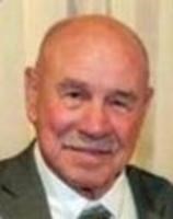 John Richard Goins obituary, 1943-2020, Novinger, MO