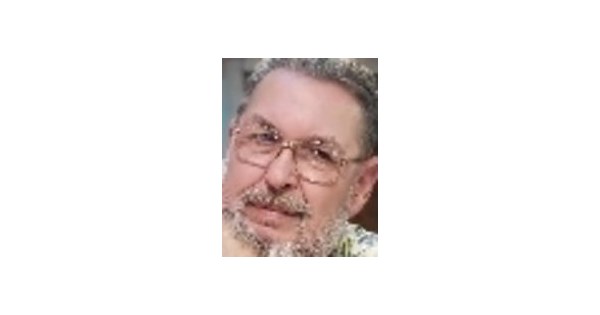 Alan Swearingen Obituary (1944 - 2020) - Peoria, IL - Peoria Journal Star