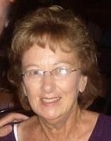 Laura Kenny Obituary - (1936 - 2020) - Peoria, IL - Peoria ...