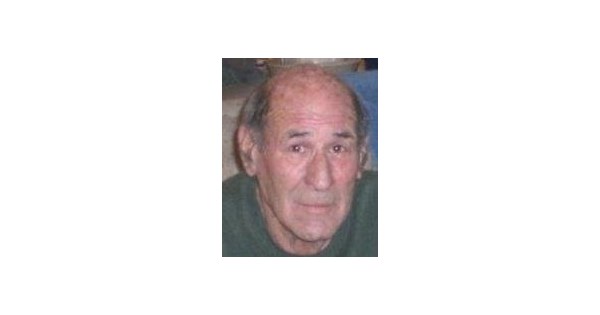 John Hinshaw Obituary (1941 - 2020) - Dunlap, IL - Peoria Journal Star