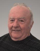 James Vernon Caudwell, Obituaries