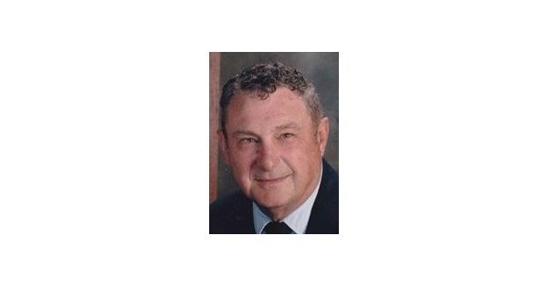 John Childers Obituary (1930 - 2021) - Washington, IL - Peoria Journal Star