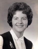 Janice Thompson Obituary (1947 - 2021) - Morton, IL - Peoria Journal Star