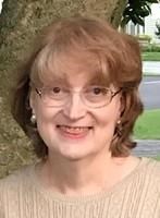 Debra Kay Phebus obituary, Jacksonville, IL