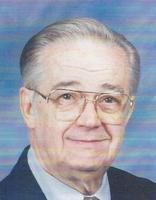 Raymond Skocaj obituary, 1930-2016, Pekin, IL