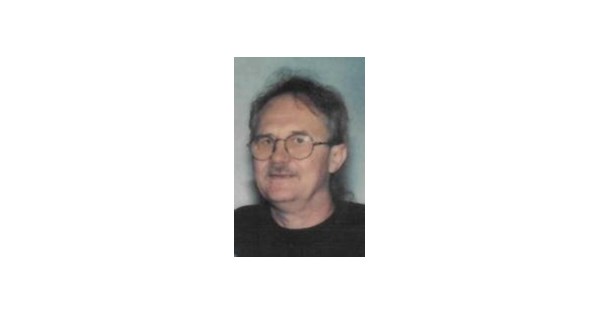 John Clore Obituary (1950 - 2016) - Canton, IL - Peoria Journal Star