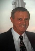 Bruce Meyer obituary, 1931-2016, Manito, IL
