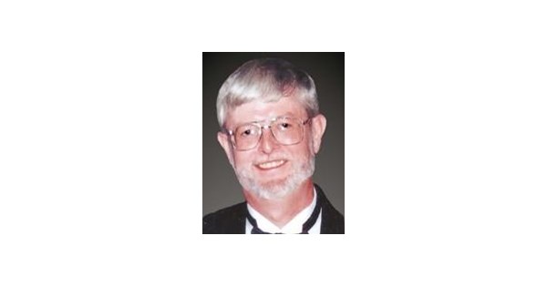 Philip Rice Obituary (1955 - 2017) - East Peoria, IL - Peoria Journal Star