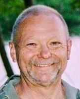 James S. Cowell obituary, 1956-2017, Lacon, IL