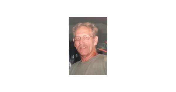 William Elam Obituary (1944 - 2017) - Peoria, IL - Peoria Journal Star