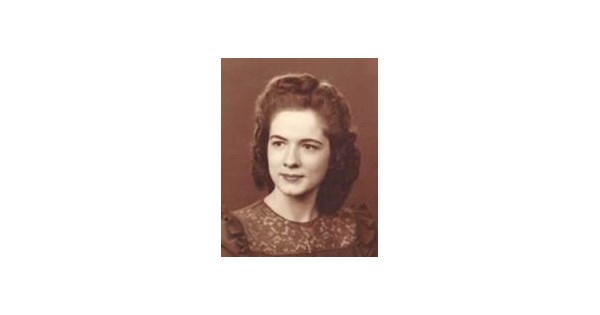 Janice Lang Obituary (1922 - 2017) - Creve Coeur, IL - Peoria Journal Star