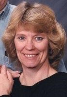 Vicki Gauwitz obituary, 1950-2017, East Peoria, IL