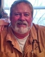 Brian Kimble Obituary (1962 - 2017) - Henry, IL - Peoria Journal Star