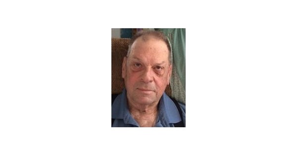 Larry Kelly Obituary (1938 - 2017) - Bartonville, IL - Peoria Journal Star