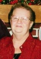Janet-Johnson-Obituary