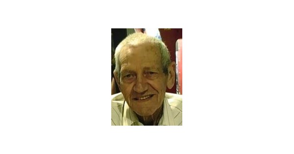 James Beaty Obituary (1935 - 2018) - Germantown Hills, IL - Peoria ...