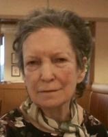 Kathleen Murphy McNamara obituary, 1937-2018, Peoria, IL