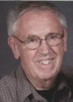 Norbert Kuchenmeister obituary, 1931-2018, Henry, IL