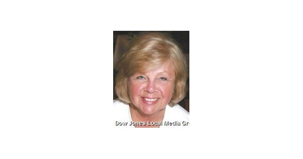 mae-price-obituary-2010-cresco-pa-pocono-record