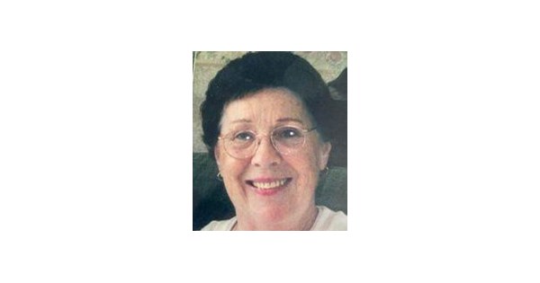 Joan Lukowiak Obituary (1932 - 2020) - Cresco, PA - Pocono Record