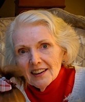 Barbara Jacobs obituary, Cresco, PA