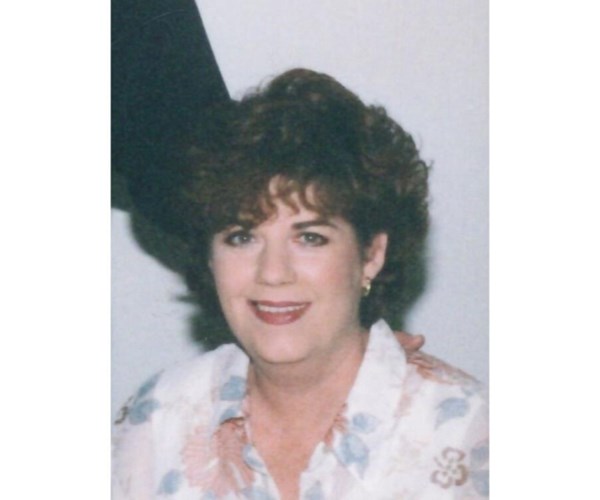 Laura Anderson Obituary (2023) Cedartown, GA Polk County Standard