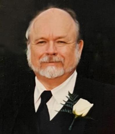 Obituary for Stephen Mark Dean