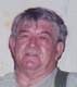 EDWARD LEWIS "BIG ED" KRISTON obituary, Haines City, FL