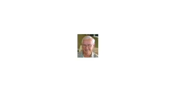 JOHN RICE Obituary (2013) - Winter Haven, FL - News-Chief