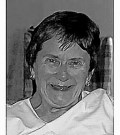 Sue Carol Varty obituary, 1931-2018, Fountain Hills, AZ