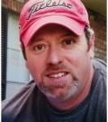 JAMES "JAIME" PARTIN obituary, 1971-2019, Augusta, GA