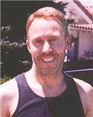 James Clinton Maynor obituary, 1963-2004, San Diego, CA