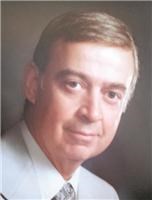 Dr.  Sherley Freudenberger obituary, 1927-2015, San Diego, CA