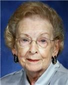 Mary Stuckey obituary, Rancho Bernardo, CA