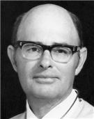 Dr. Ralph Muckley obituary, Rancho Bernardo, CA