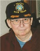Richard Eugene Ayers obituary, Poway, CA