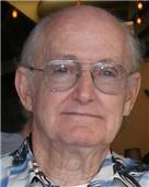 Carl L. "Lenny" MacPherson obituary, Poway, CA