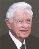 Herman Eric Rosen obituary, 1919-2013, San Diego, CA